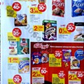 folheto intermarche 22 a 28 agosto_d (18).jpg
